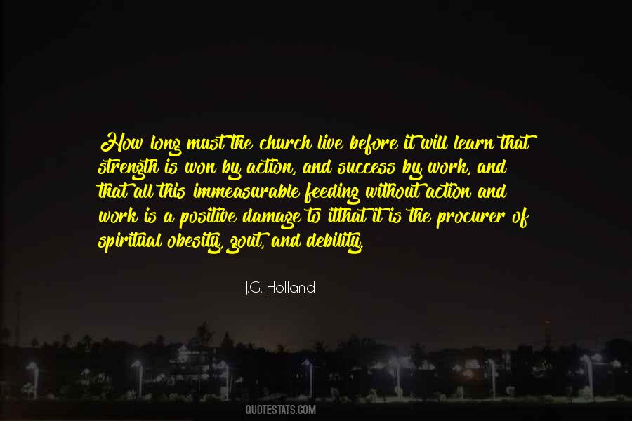 Procurer Quotes #984403