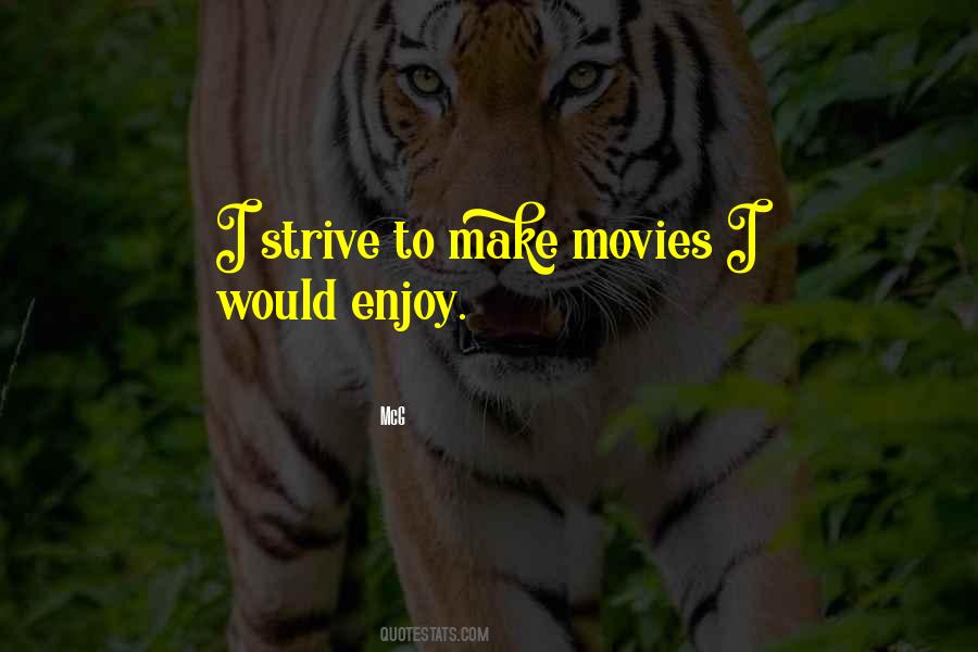 Proderit Quotes #1352455