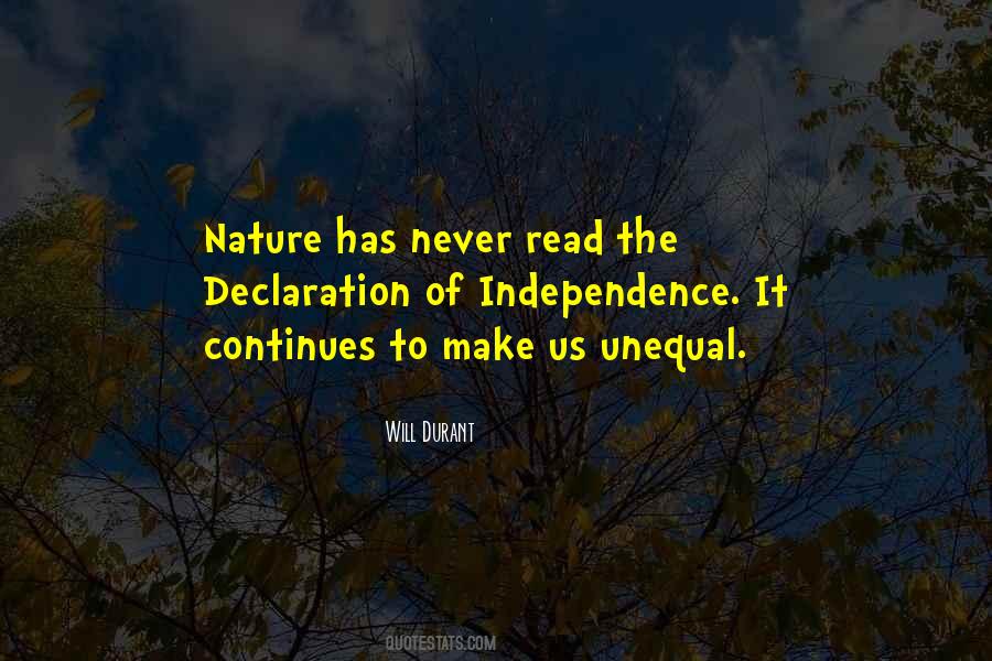Proderit Quotes #1631189