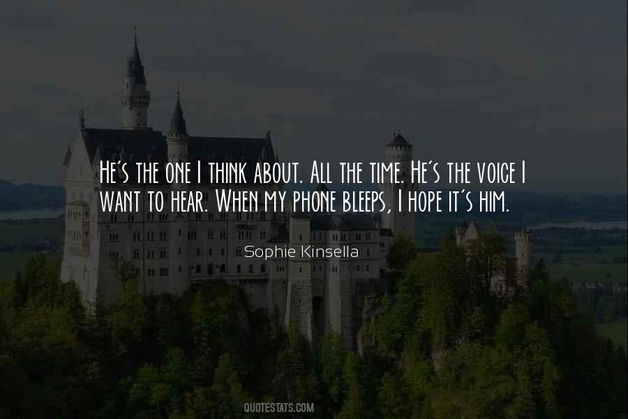 Proderit Quotes #793778