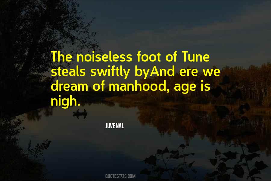 Producedand Quotes #1581039