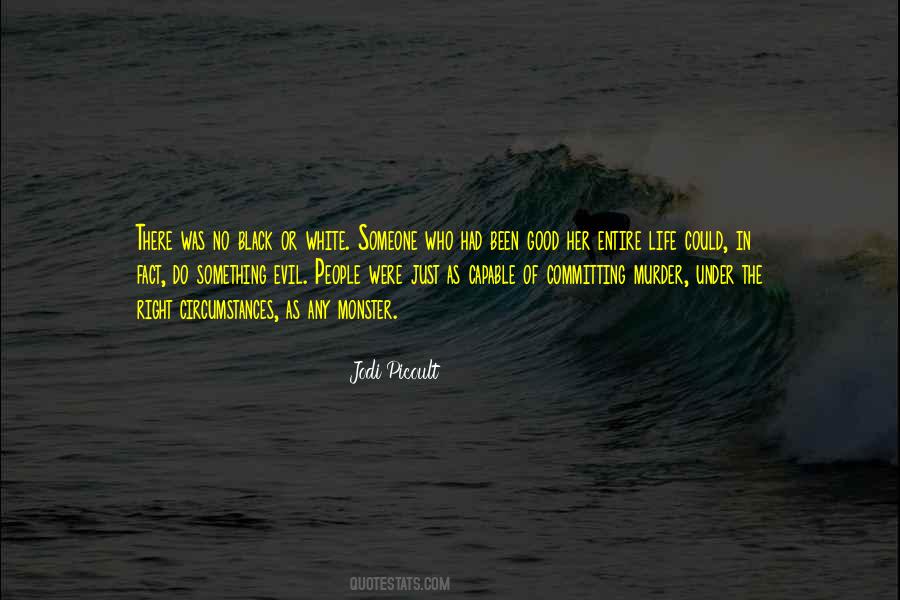 Producedand Quotes #556323