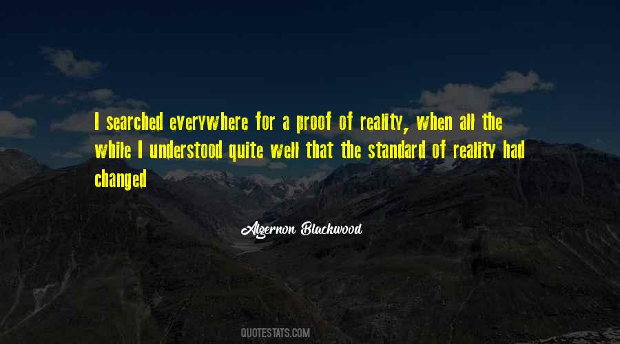 Professionalizing Quotes #1644127