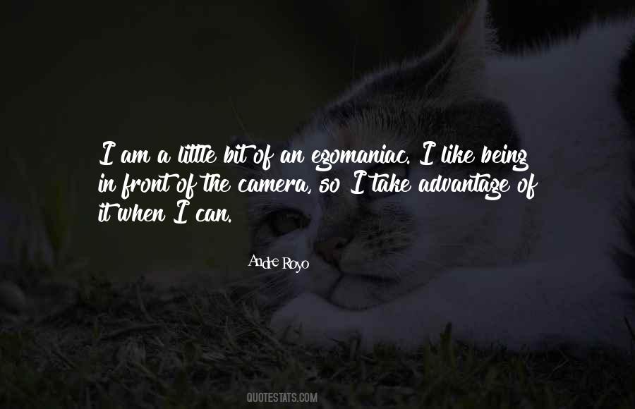 Professionalizing Quotes #1680058