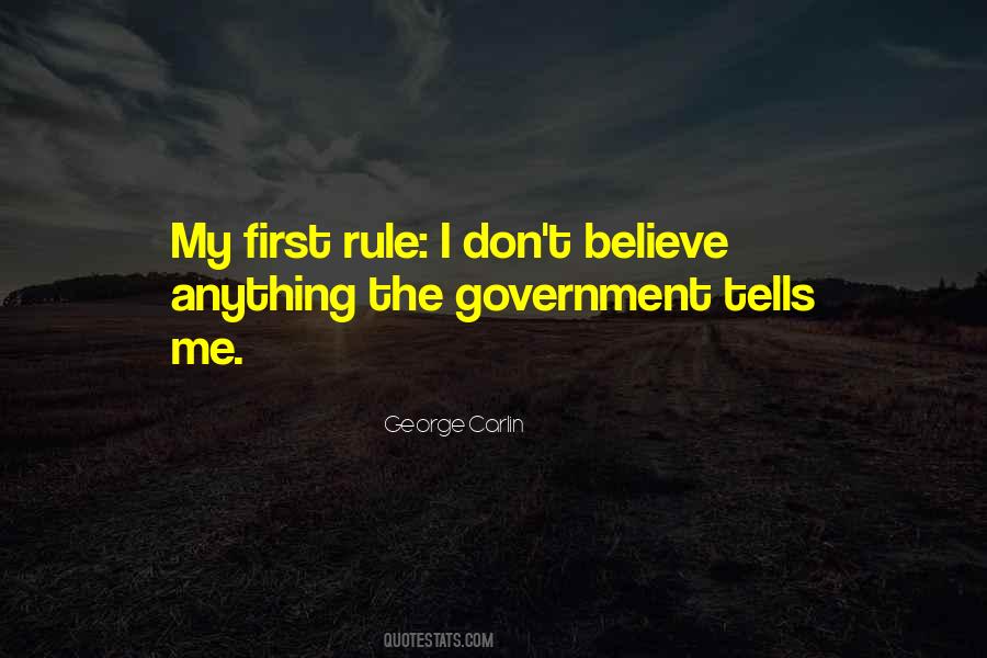 Professionalizing Quotes #775913