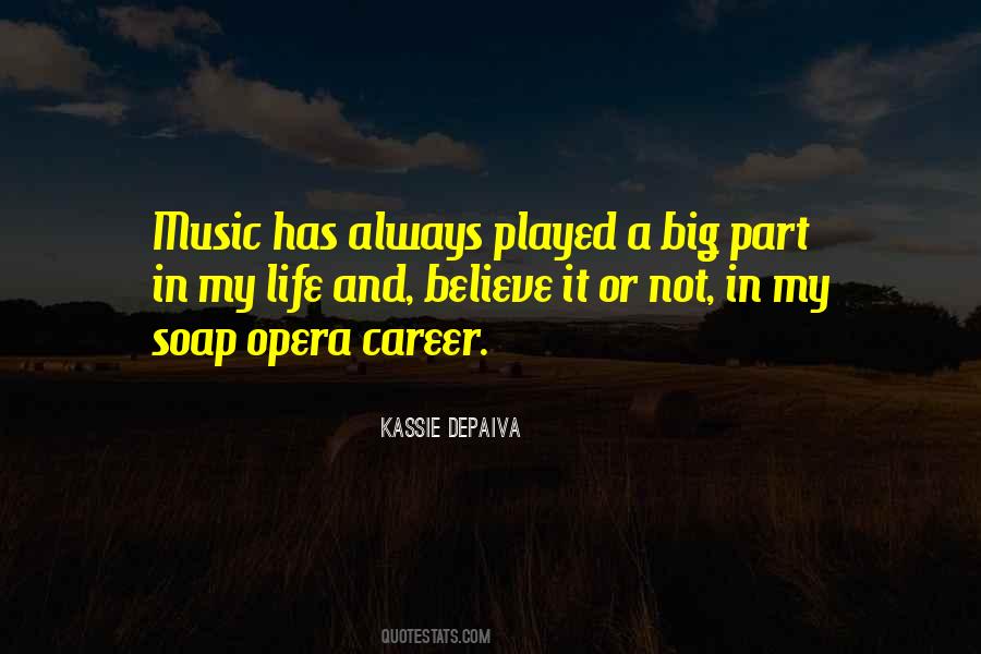 Professorial Quotes #1513822