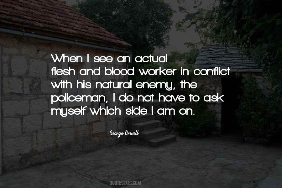 Professorial Quotes #380039