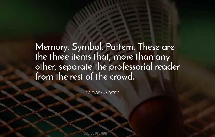 Professorial Quotes #501761