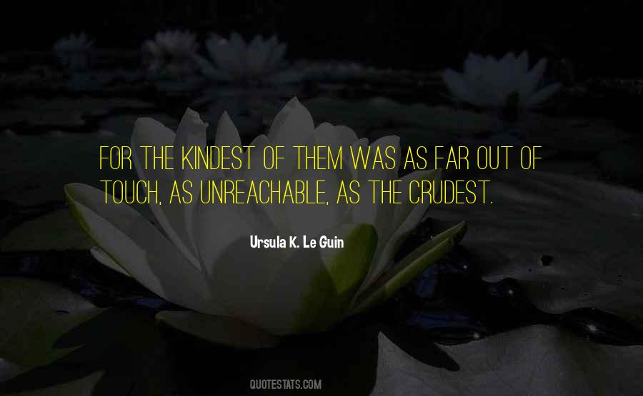 Professorial Quotes #636084