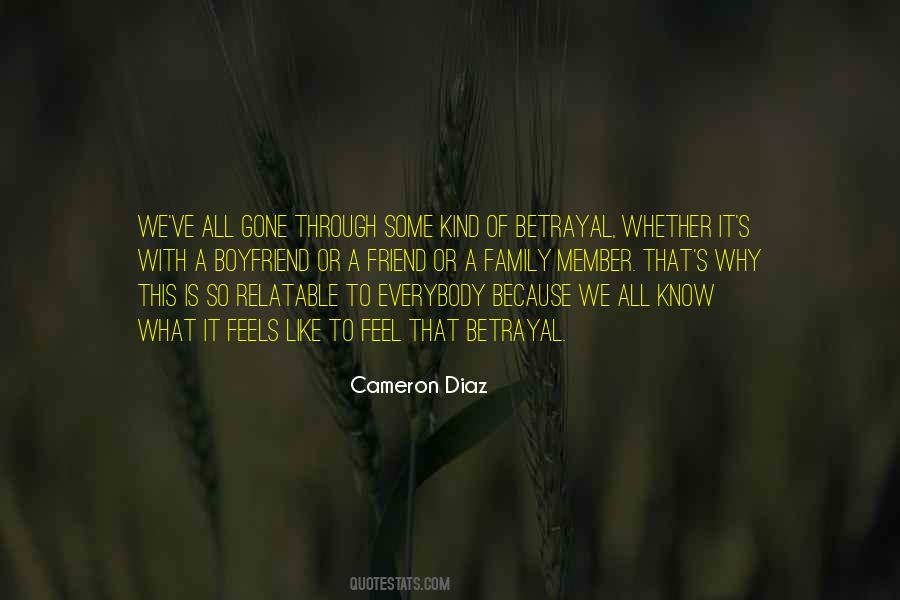 Professorial Quotes #808398