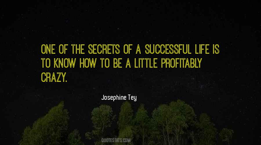 Profitably Quotes #264168