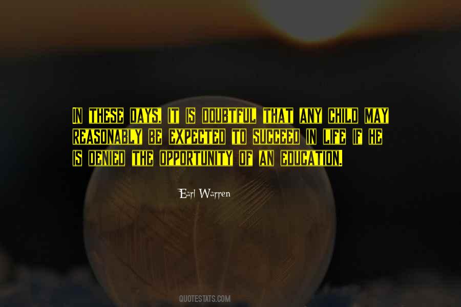 Profundo Quotes #1172346