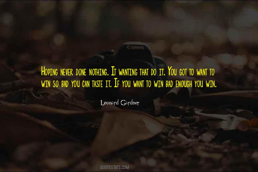 Profundo Quotes #1547206