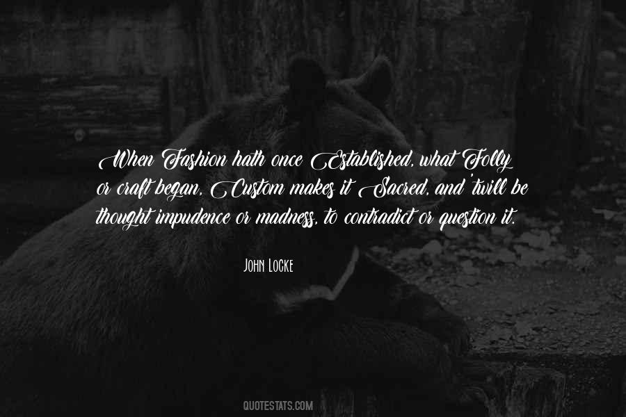Prog Quotes #1407532