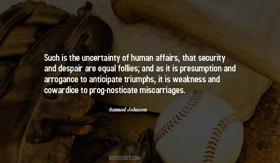 Prog Quotes #680510