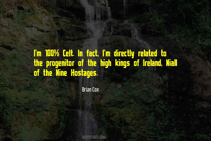 Progenitor's Quotes #1206474