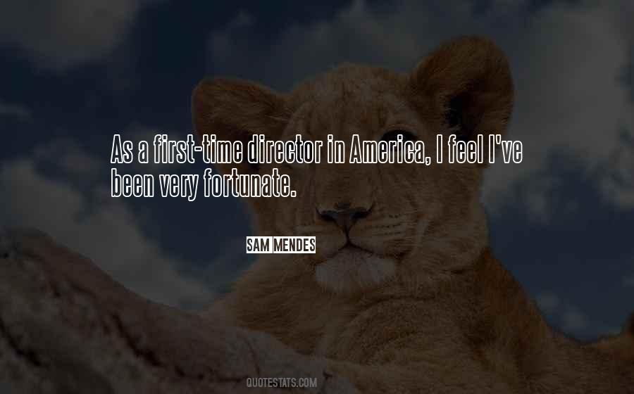 Progenitor's Quotes #1409717