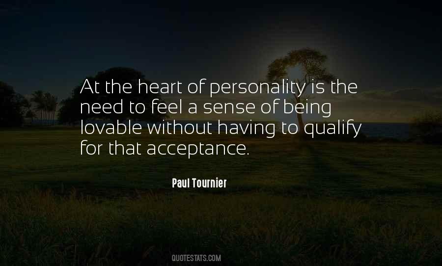 Progenitor's Quotes #1663795