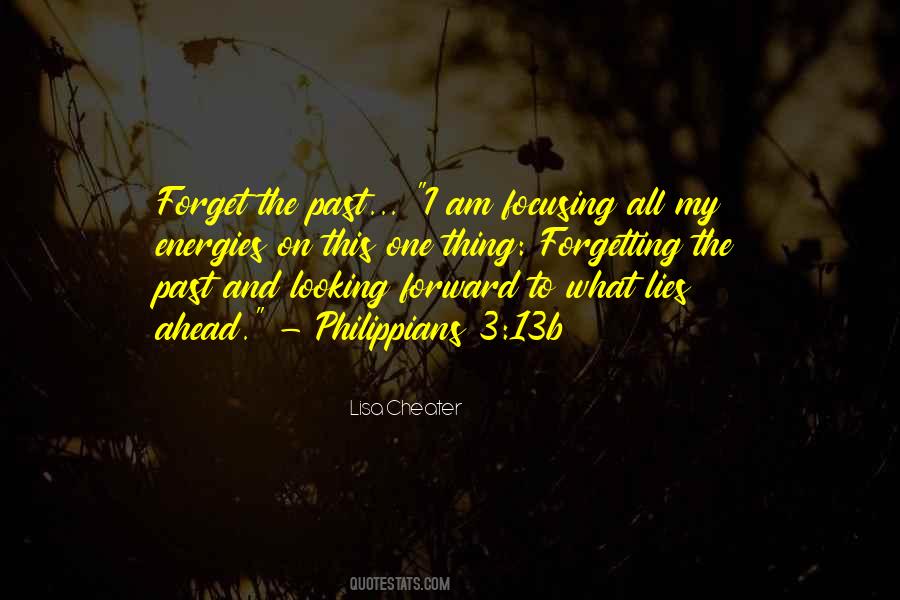 Progenitor's Quotes #1875120