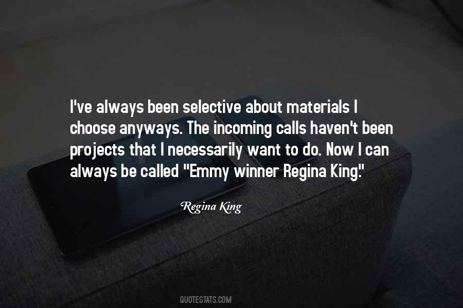 Progenitor's Quotes #641303