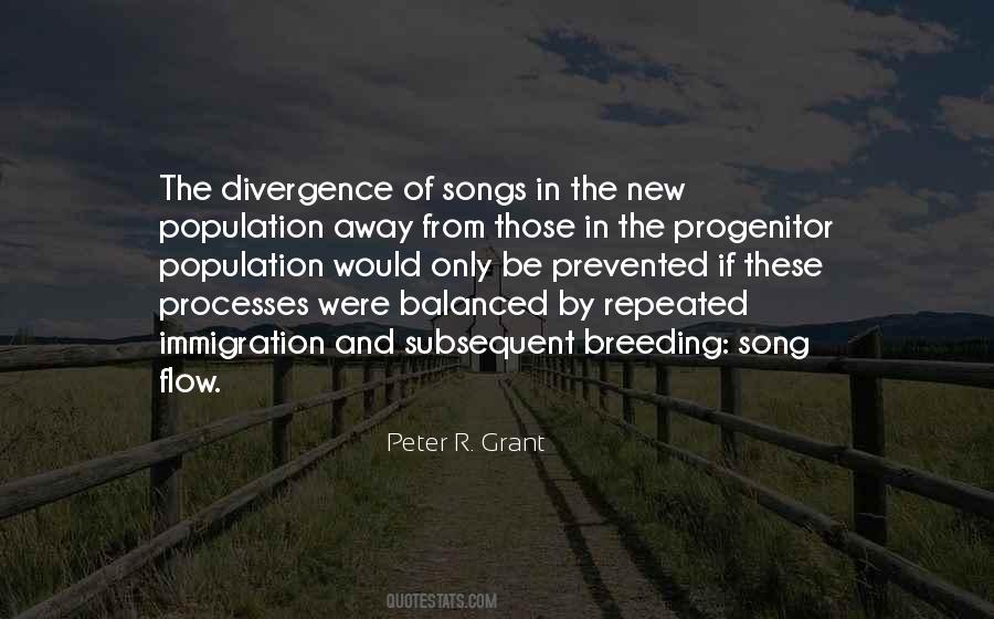 Progenitor's Quotes #754801