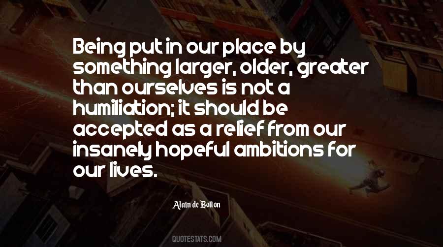 Quotes About Misspeaking #128253