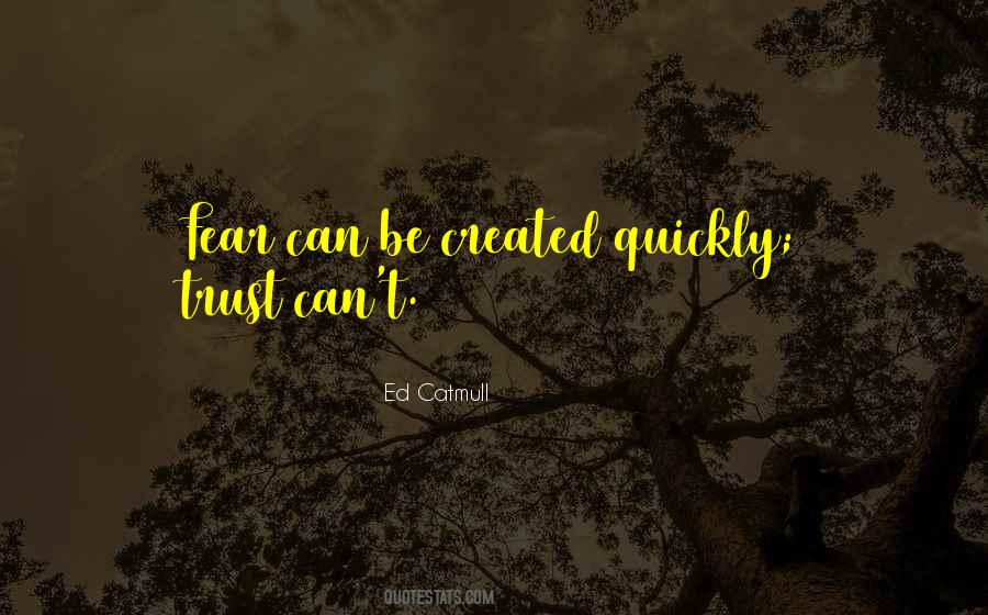 Quotes About Misspeaking #628242
