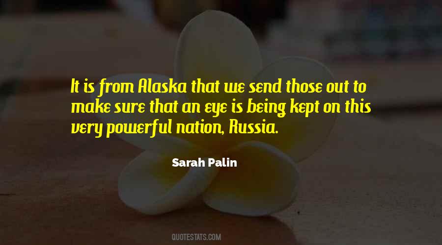 Quotes About Misspeaking #721290
