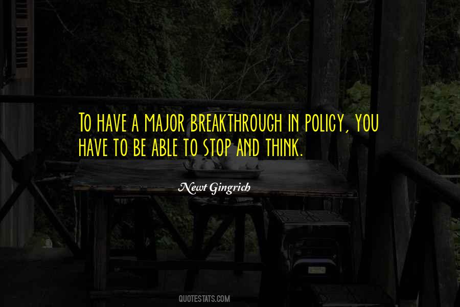 Promissor Quotes #1214532