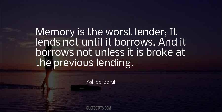 Promissor Quotes #333063