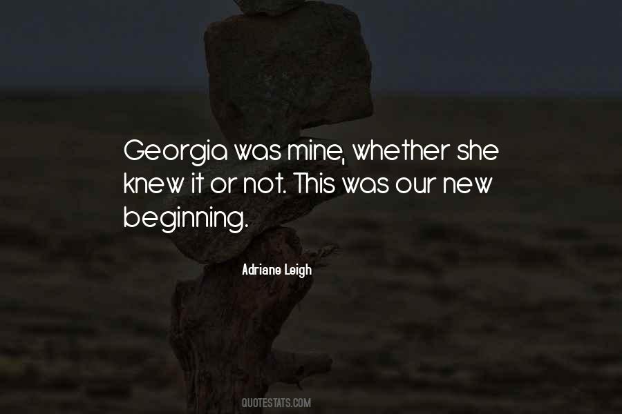 Proneness Quotes #568122