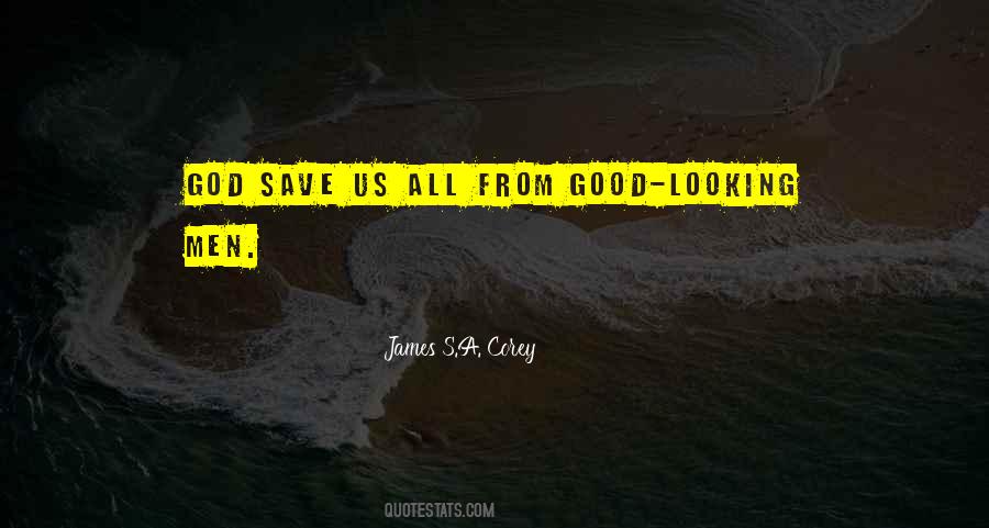 Proneness Quotes #806429