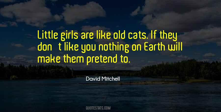 Pronoun Quotes #1065514