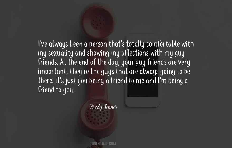 Pronoun Quotes #1244353