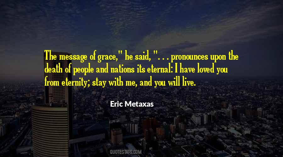 Pronounces Quotes #1553641 Pronounces Quotes #1553641