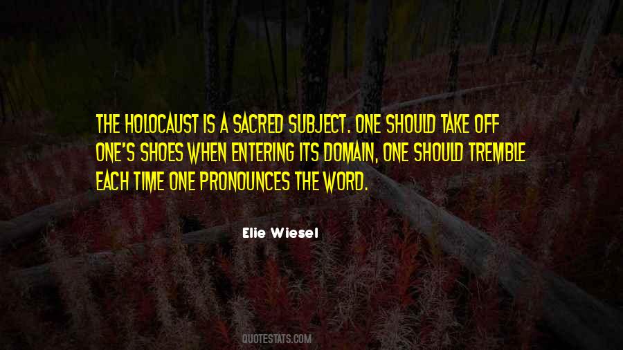 Pronounces Quotes #1809673 Pronounces Quotes #1809673