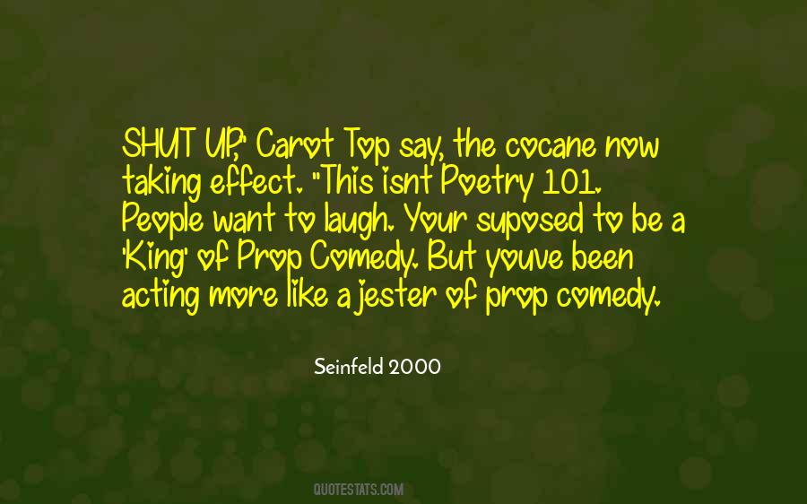 Prop'ly Quotes #620136