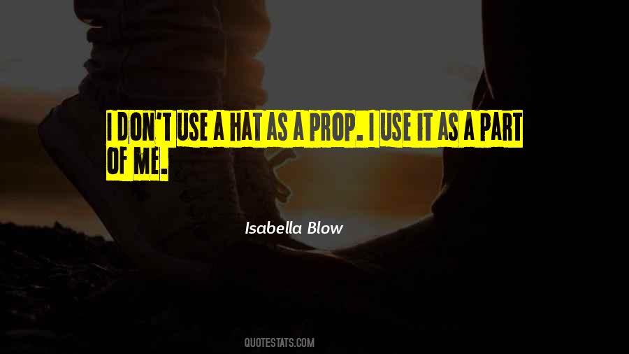 Prop'ly Quotes #699338