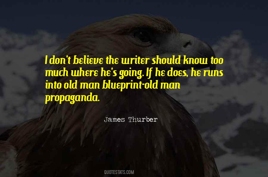 Propaganda's Quotes #1007803
