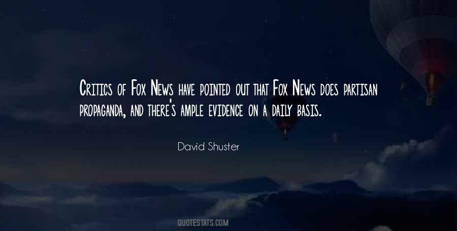 Propaganda's Quotes #1066474