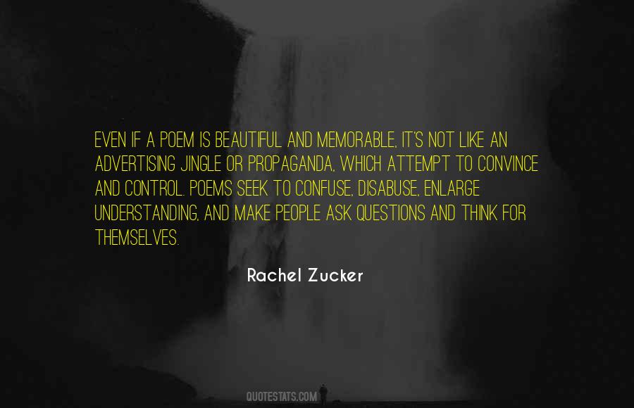 Propaganda's Quotes #1138635