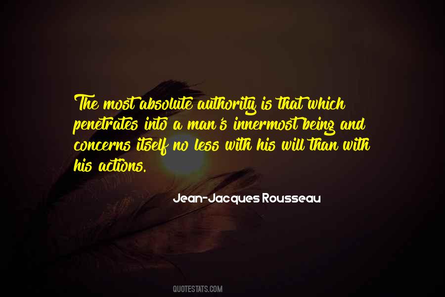Propaganda's Quotes #1139603
