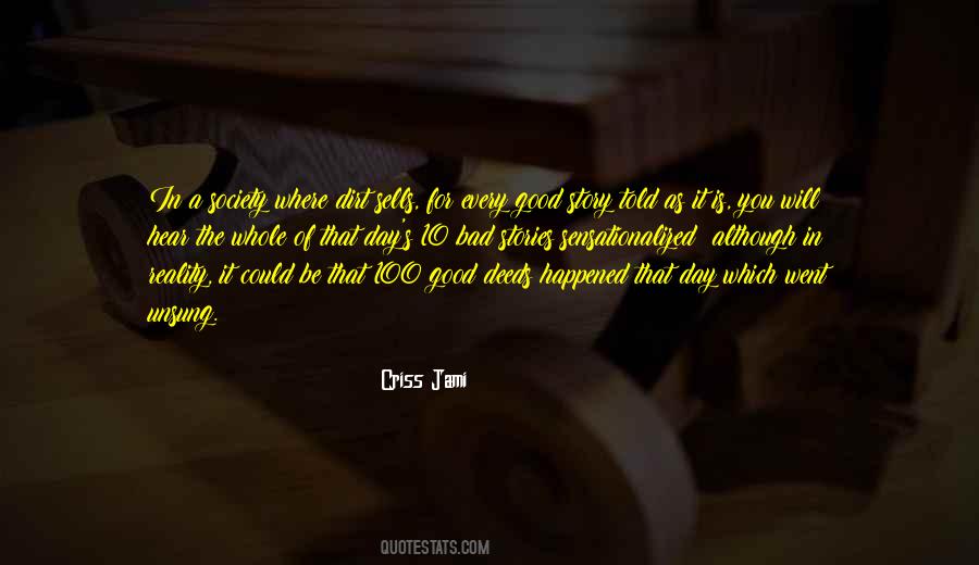Propaganda's Quotes #1503605