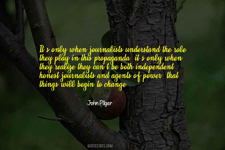 Propaganda's Quotes #270793
