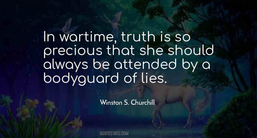 Propaganda's Quotes #292562