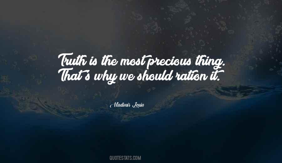 Propaganda's Quotes #625240