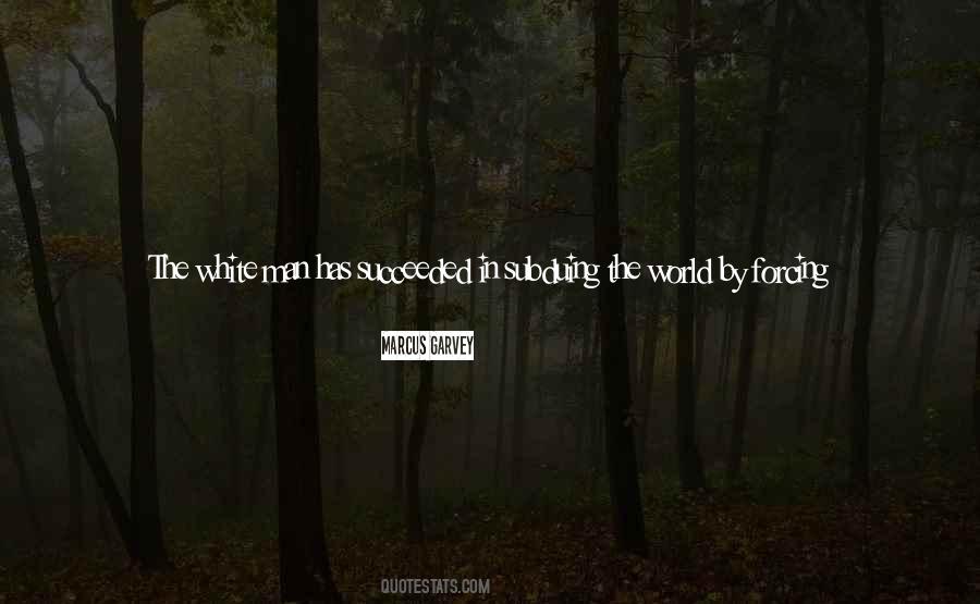 Propaganda's Quotes #783040