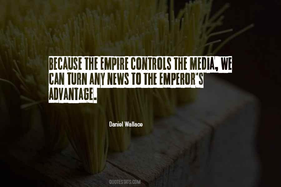 Propaganda's Quotes #85640