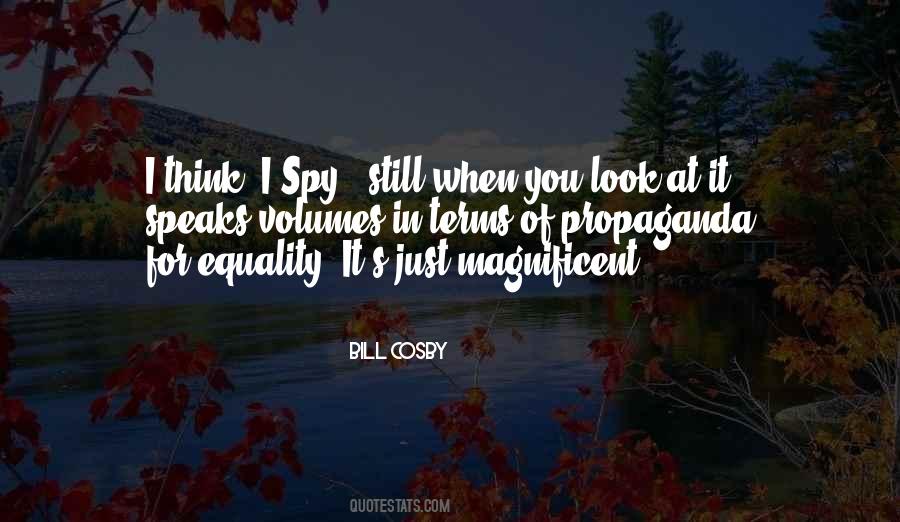 Propaganda's Quotes #963718