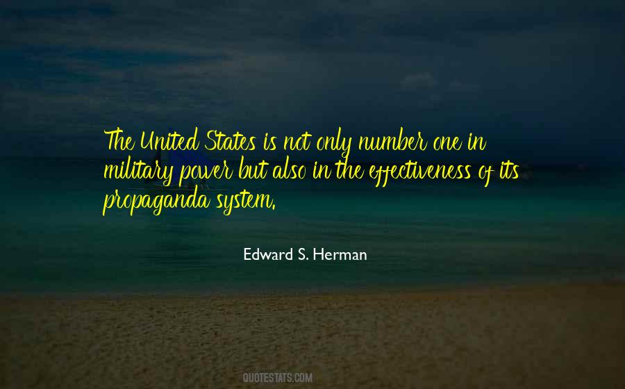 Propaganda's Quotes #989471